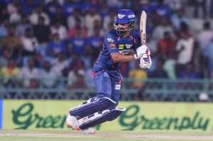 केएल राहुल संयोजन में फिट नहीं बैठ रहे थे थे: अजीत अगरकर